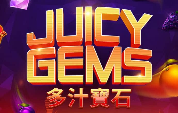 j9九游会登录入口截图4